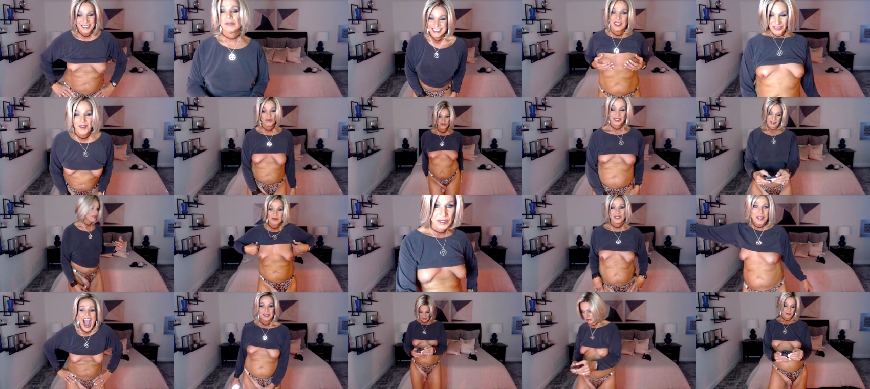 kerrytmilf  30-10-2022